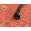 Durite de carburant Cagiva 1000 Raptor 2000 à 2005